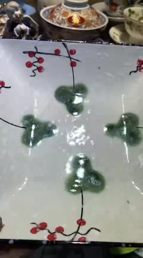 瓷片11111111111111@@1