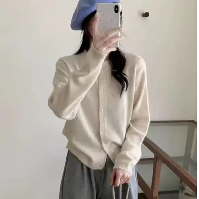 茵菲娜针织衫-R192368/R192232/R192259