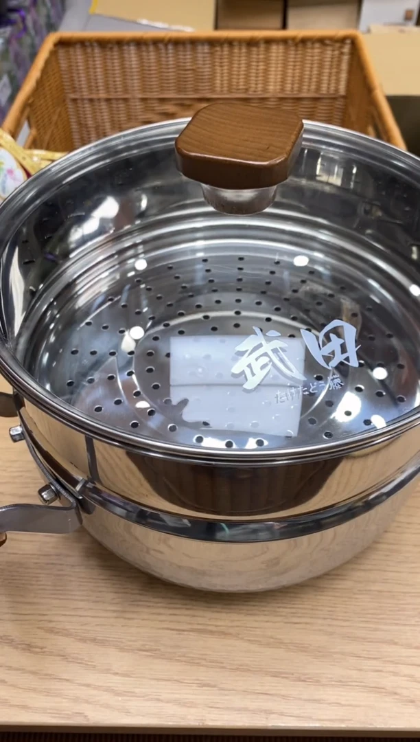 瓷片隆莲瓷器欢迎大家