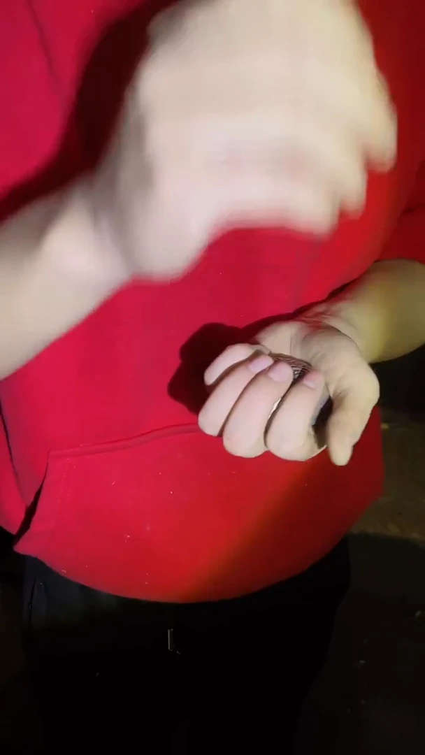 呃呃呃呃呃呃呃呃69