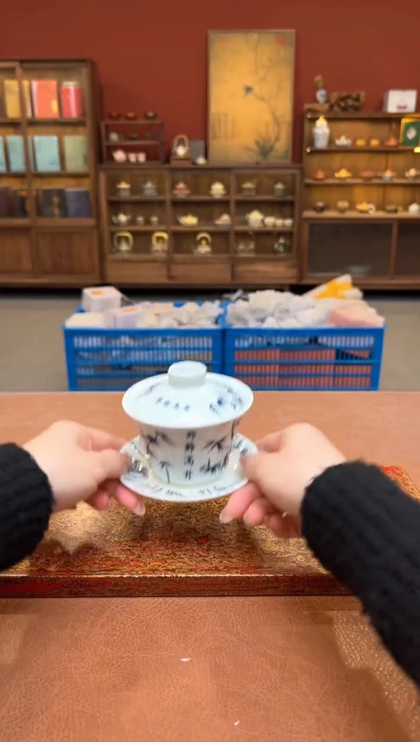 【闪购商品】观泥见物直播福利品¥¥¥¥¥¥¥¥