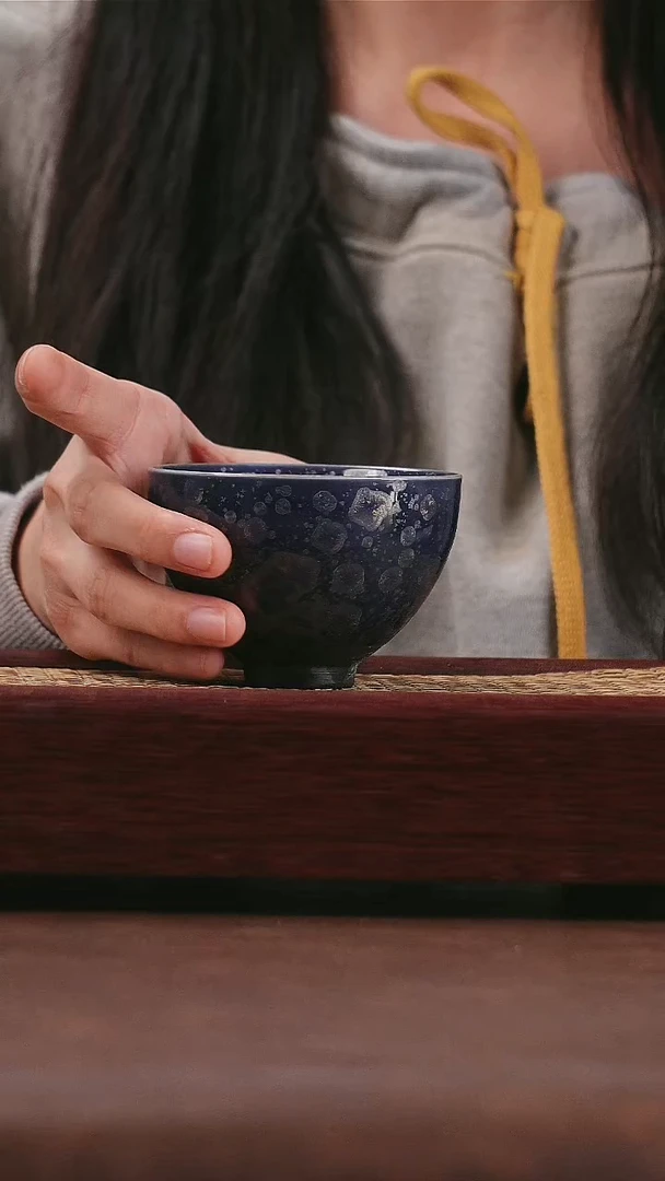 茶壶紫砂宜兴紫砂壶