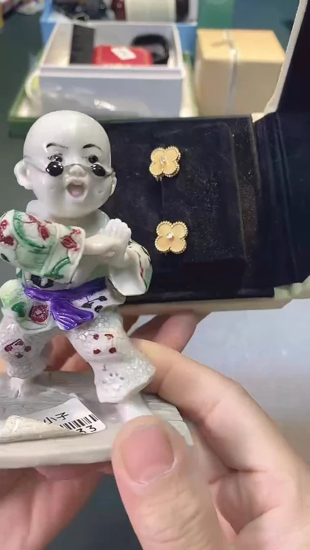 瓷片全场正品,一件不留@@1