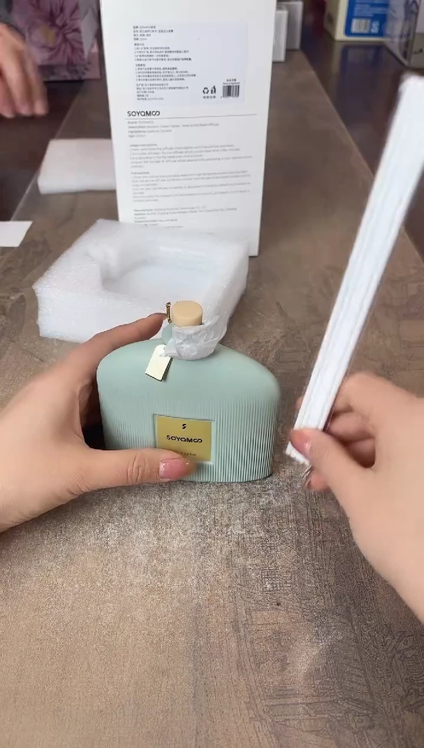 瓷片别算了真划算@@8P268