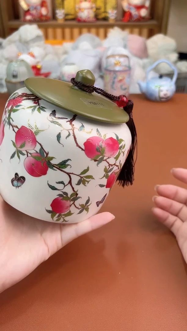 其他@@允礼茶器通用链接 这个真的很便宜