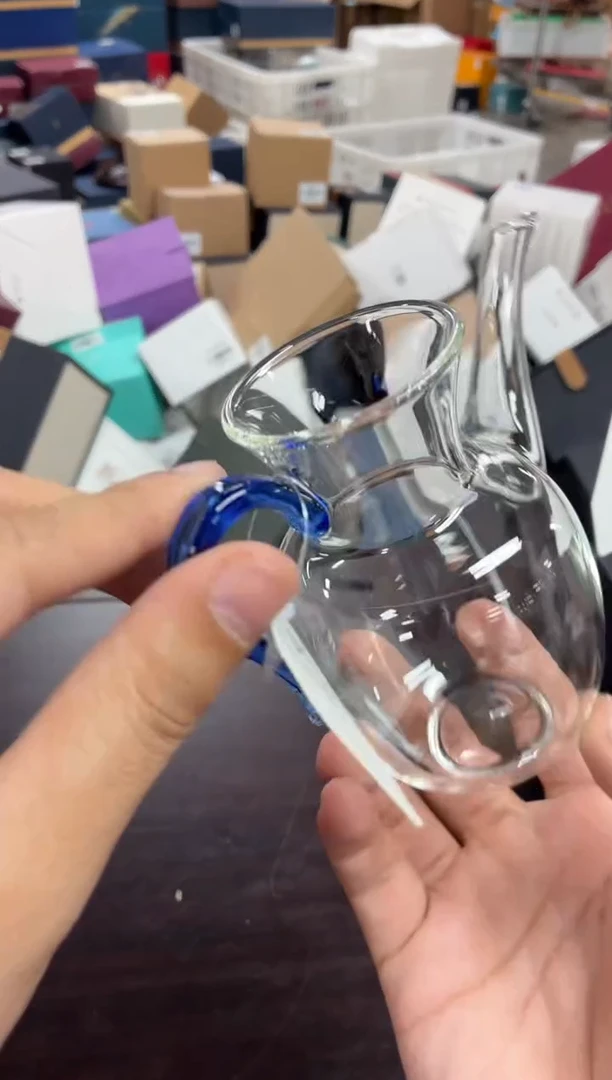 闪购商品闪购商品@@CC2417