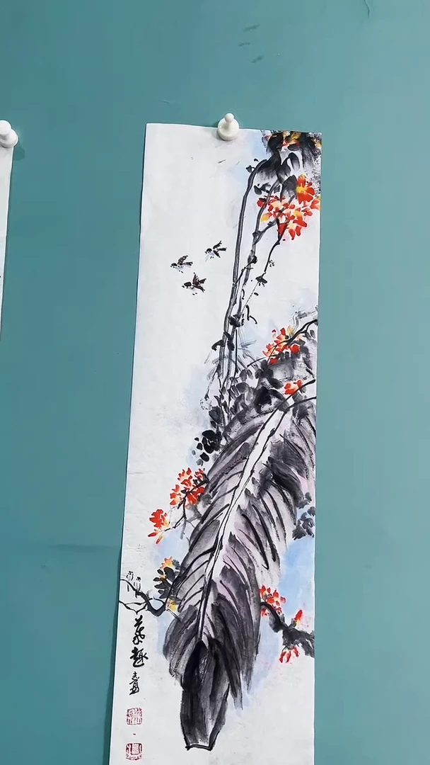 国画国画88888888822222222666666