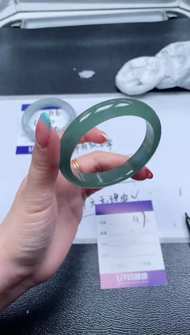 117所见即所得秒拍秒付5758