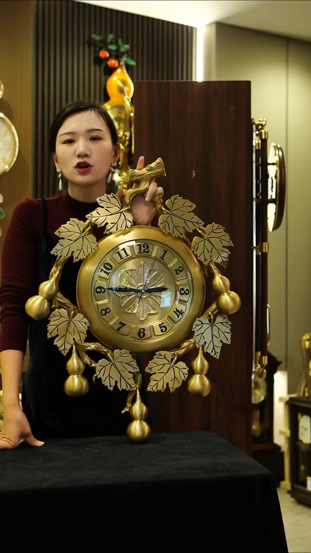 壁挂款00000000000000000000000