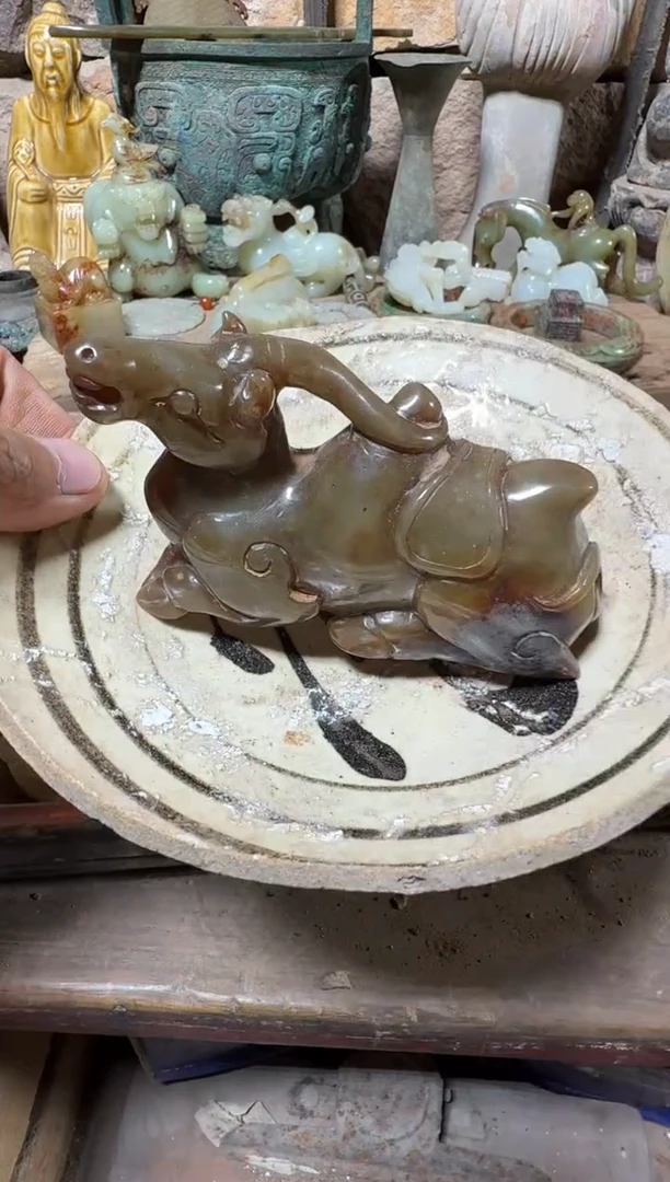 瓷片瓷器瓷器瓷器瓷器