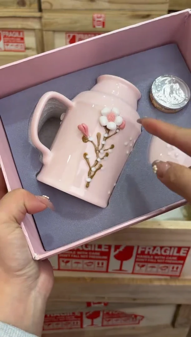 瓷片@@@@@@@@@@@@@@@2802