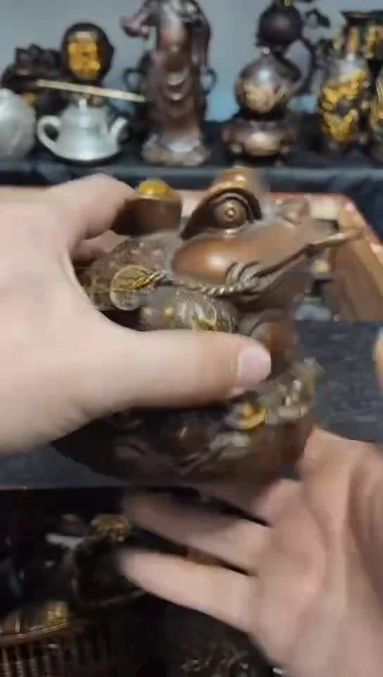 【闪购商品】0211李哥专属推荐链接