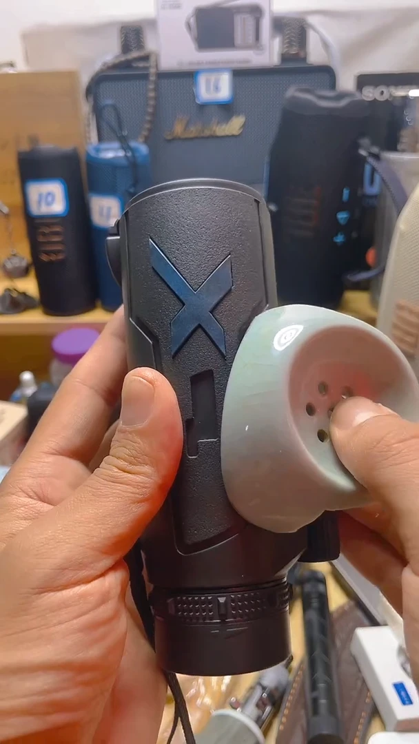 瓷片闪购商品 如图所示