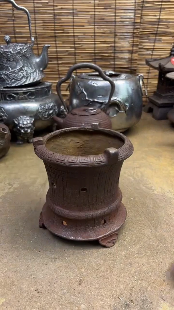 ℳ***子炉炉炉炉炉炉炉炉炉炉炉炉