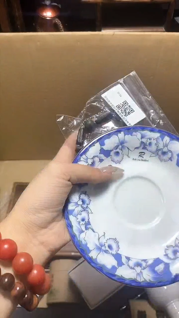 【闪购商品】瓷器瓷片瓷器瓷片
