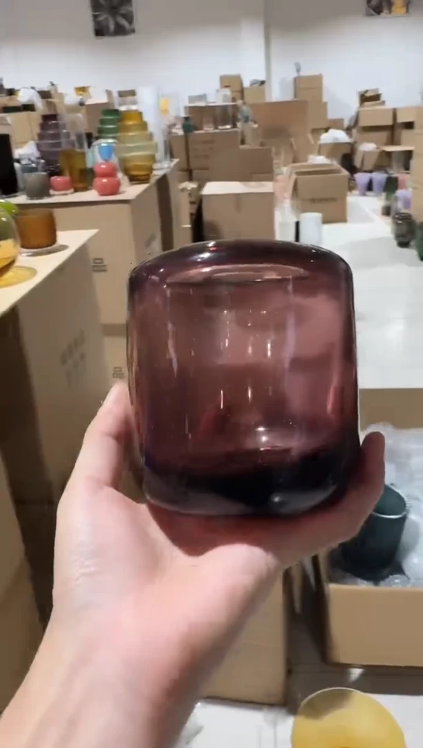 万间家居美物花瓶623