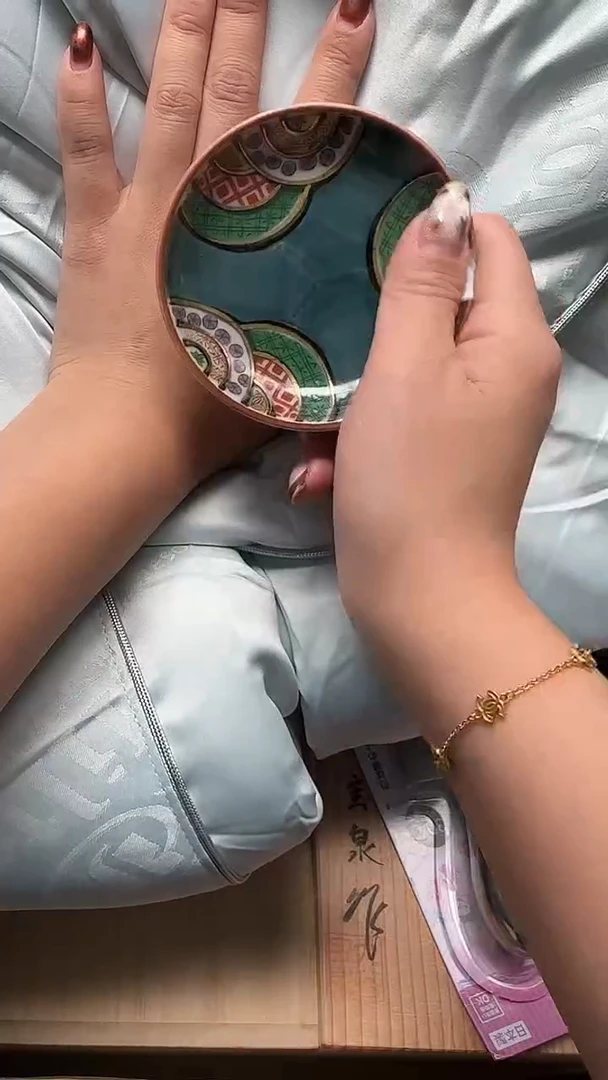 瓷片瓷片瓷片瓷片瓷片