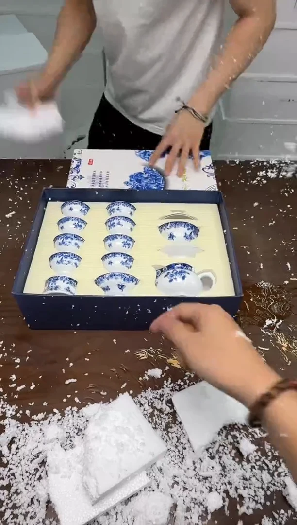 其他@@@@@@@@@@@@@@@@@@