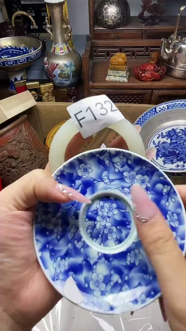 茶宠瓷器瓷器瓷器瓷器
