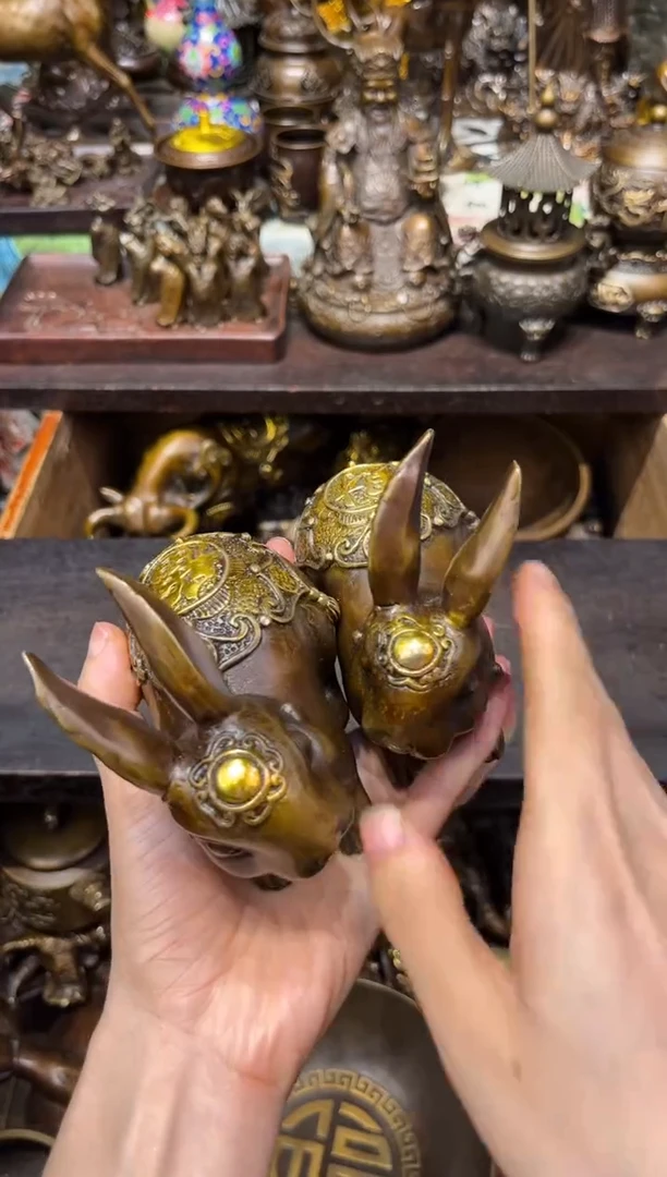 d瑞瑞专属精选链接