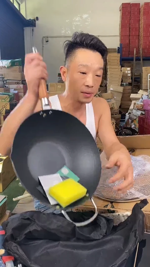 食品级塑料1德马克鱼鳞锅32有盖