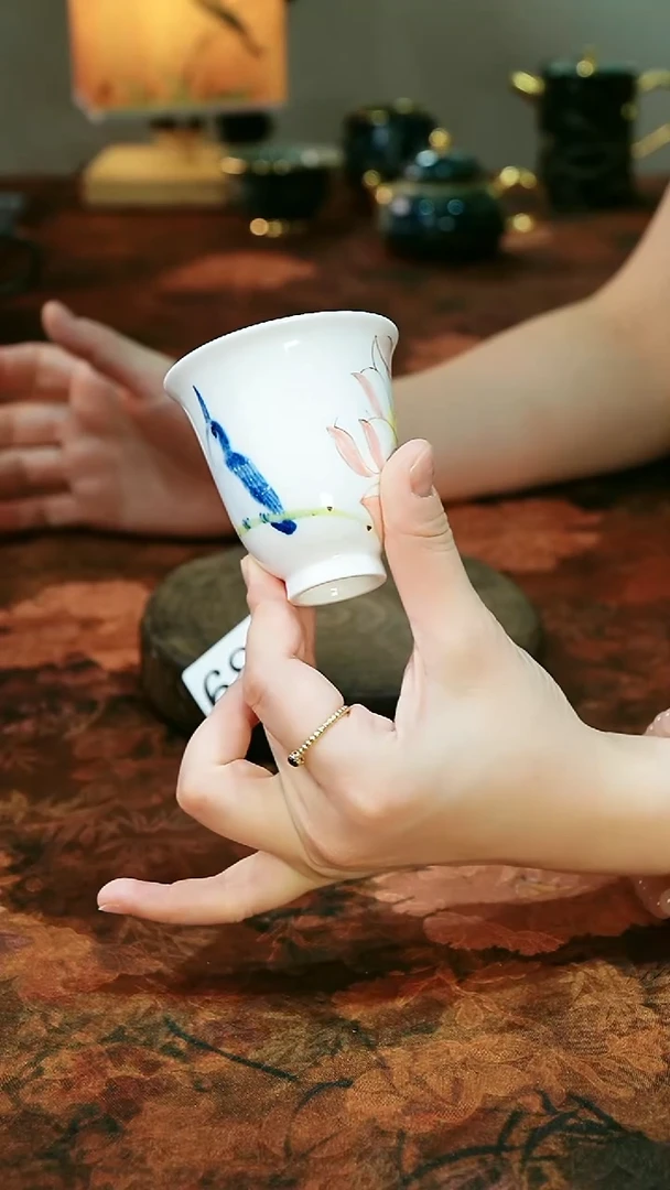 茶碗...........687