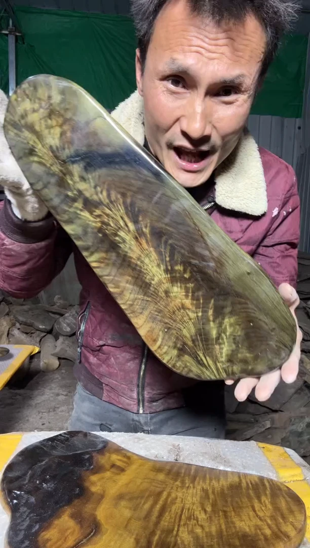 不****。金丝楠木板闪购链接111111