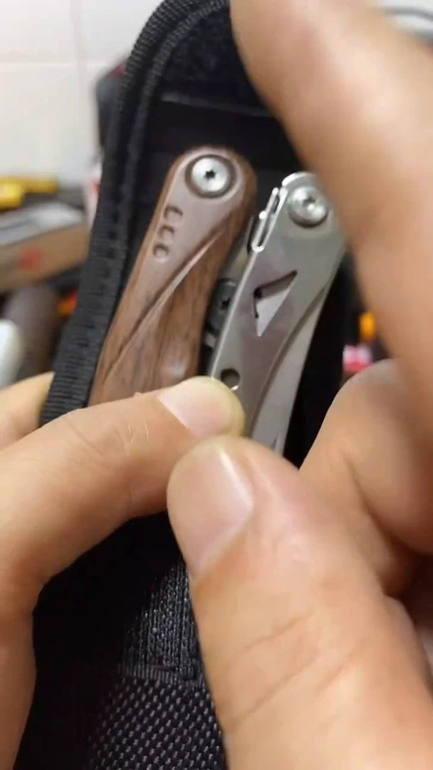 闪购商品 如图所示+