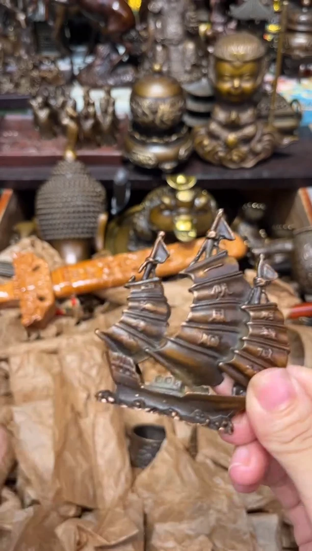 d瑞瑞专属精选链接