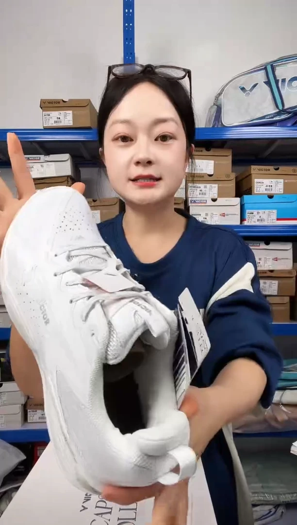 141号福利清仓，不退不换！！！A970NL_CPS/J/27 42码