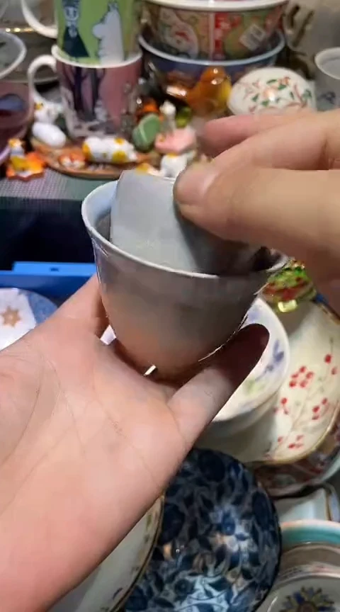 瓷片1111111111111@@1