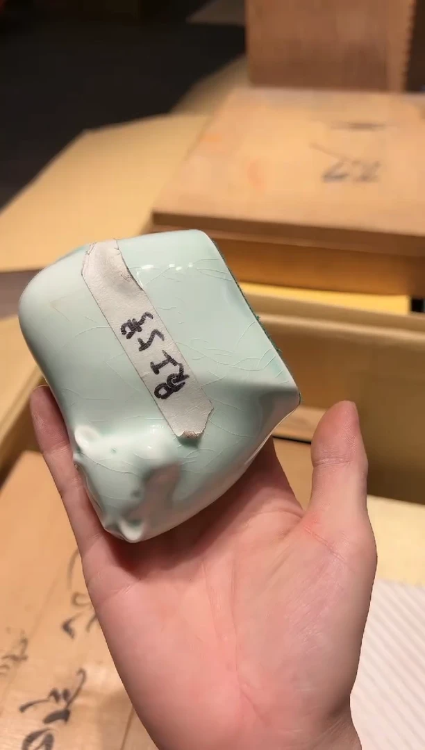 【闪购商品】瓷片好好好好好好好好好好