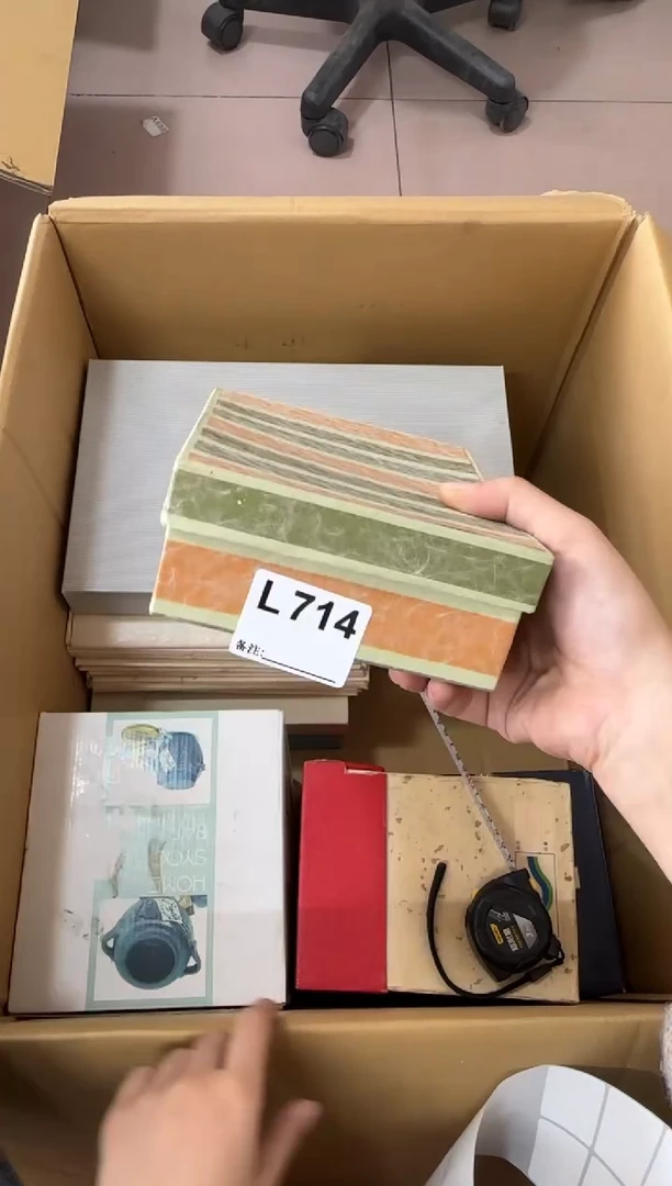 十*风714...中古产品谨慎参拍