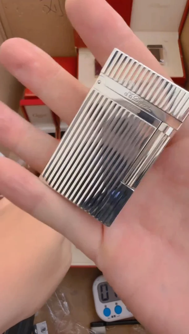 中古打火机闪购链接