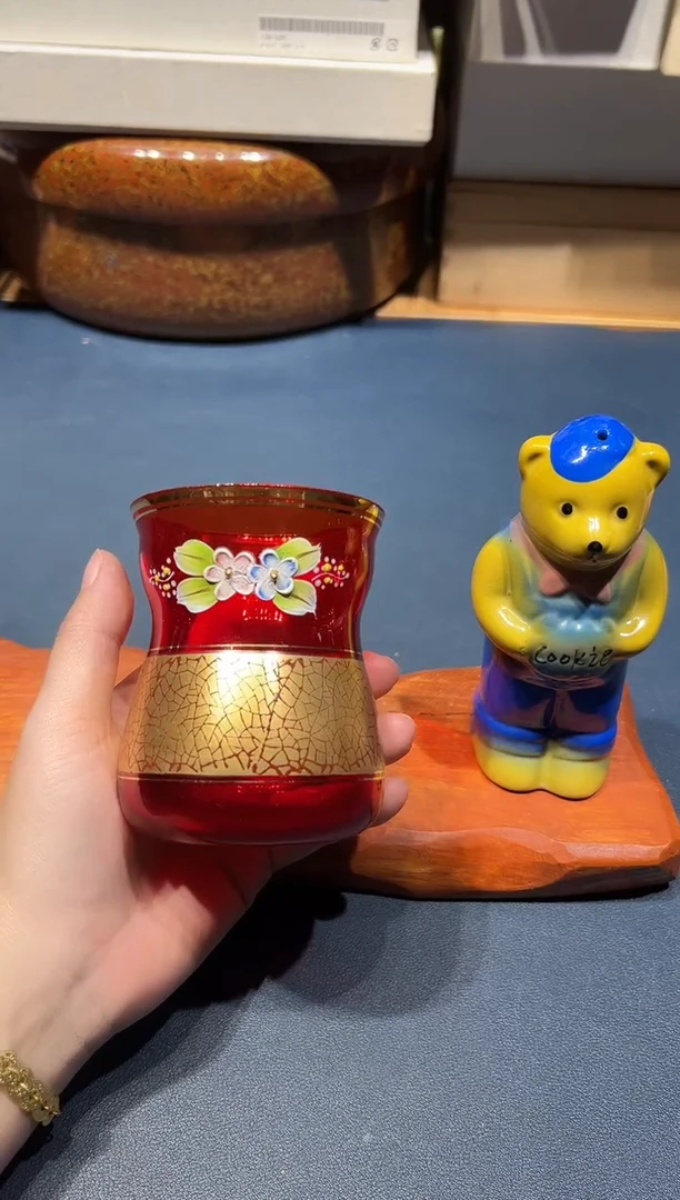 瓷片1207好好好好好好好
