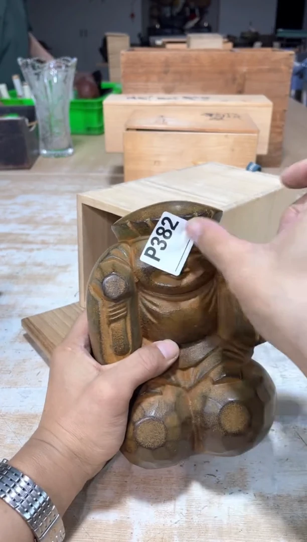 瓷片大*直播定闪专用链接3252