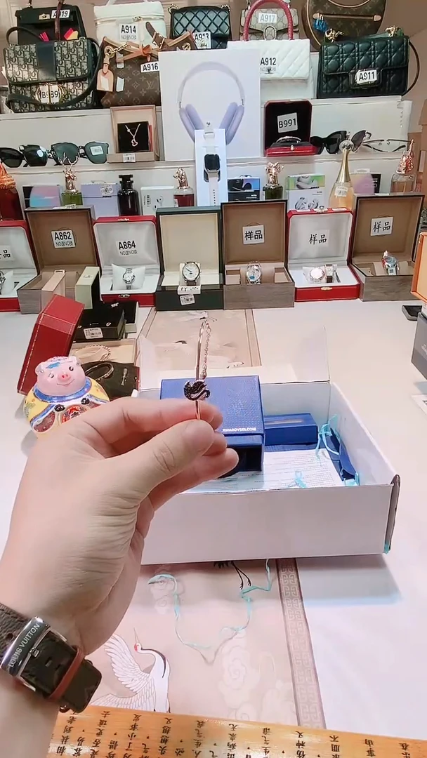 瓷片瓷器 库房到期 全部地板价@@1