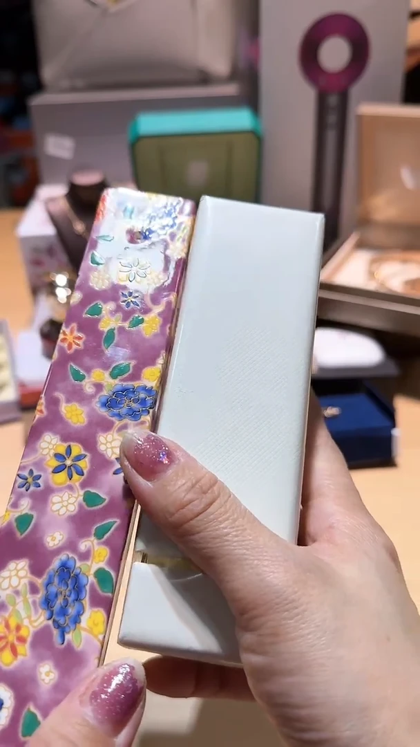 【闪购商品】瓷片锅碗瓢盆一件不剩 白麝香