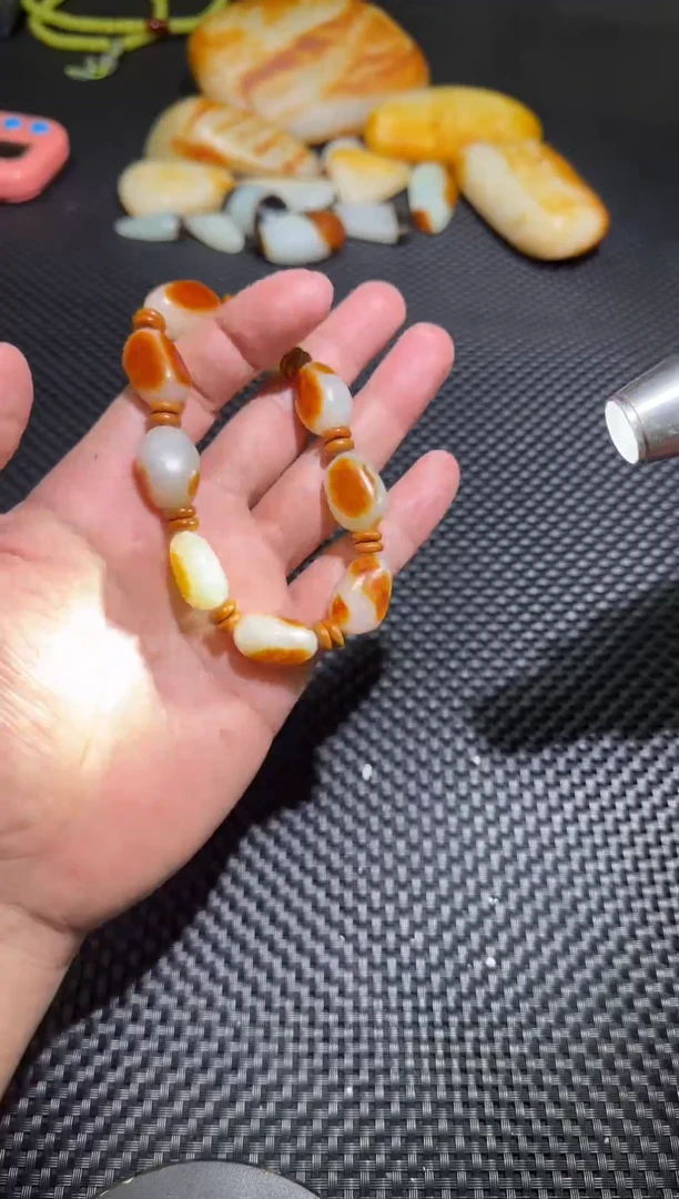 木质类牌子23331