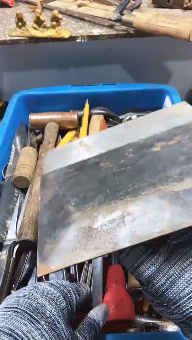 小*主麻嘎子工具闪购链接一物一拍