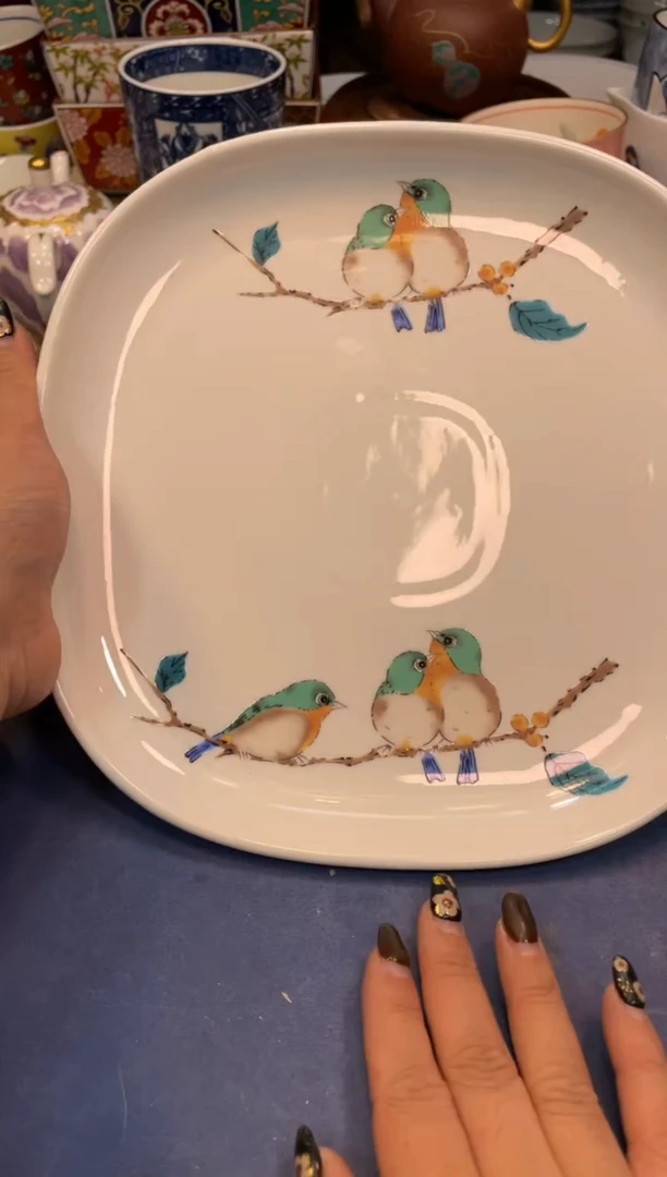 瓷片555555555555555555