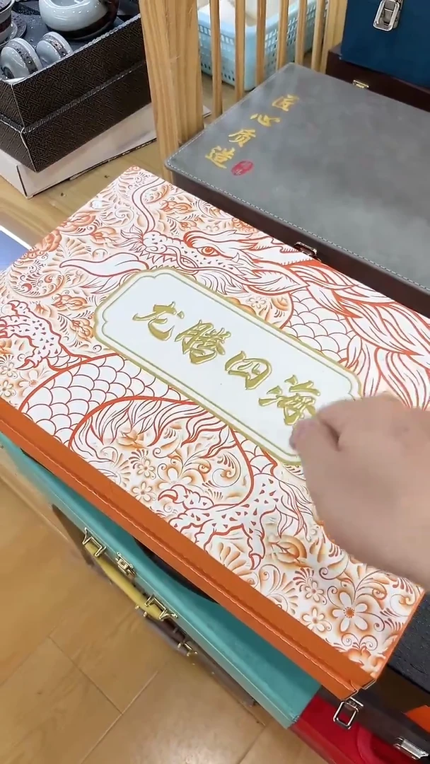 【闪购商品】窑主茶具窑主茶具@