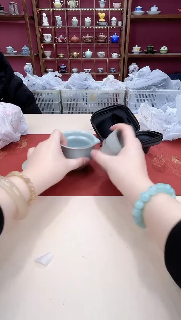 【闪购商品】其他其他陶瓷@@@@@@@@@@@