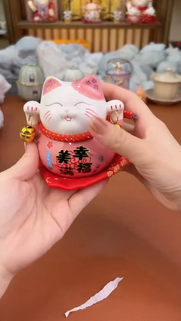 其他@@允礼茶器通用链接 这个真的很便宜