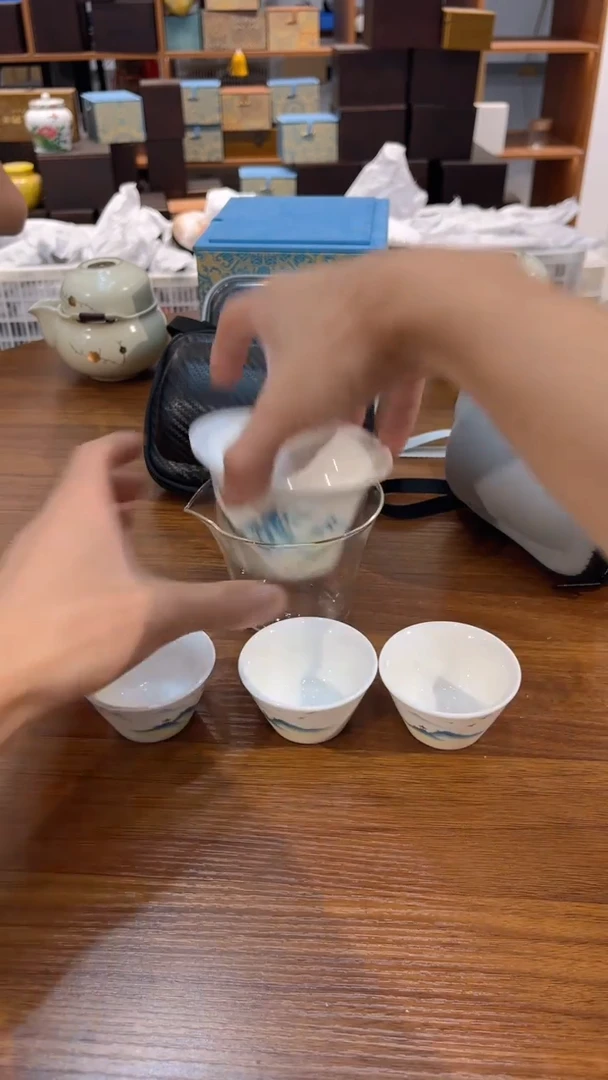 陶瓷茶具通用链接@@@@@