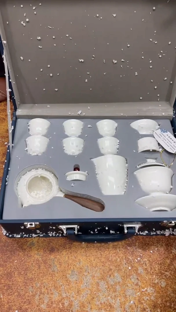 瓷片其他其他其他其他