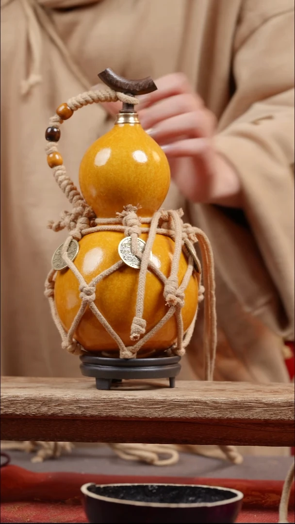 841号大漆葫芦一物一拍拍拍退退限购拉黑