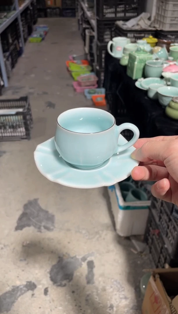 【闪购商品】特价 福利 青瓷 福利