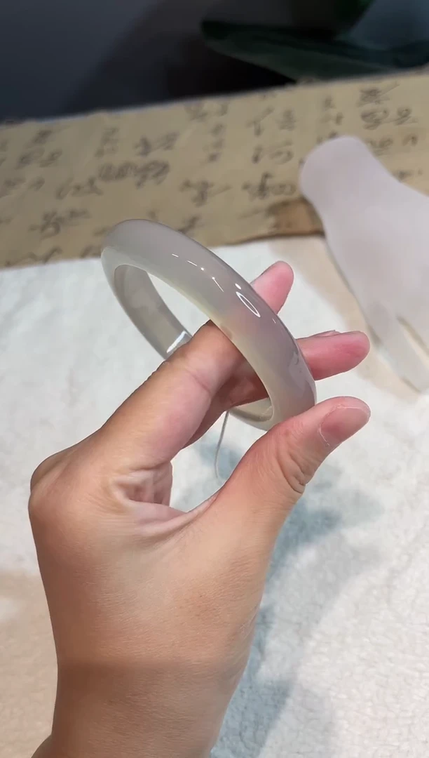 定制玛瑙59.7鉴赏期48小时