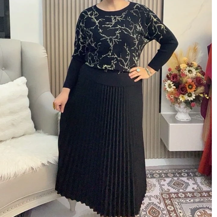 2024年新款上衣012